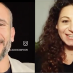 La prima diretta non si scorda